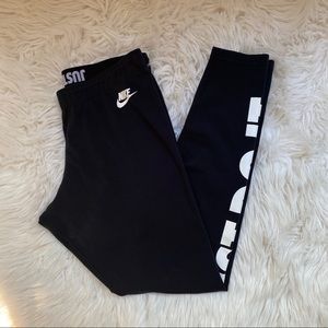 Nike Leggings